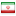 serajelectronic.com server is located in Iran